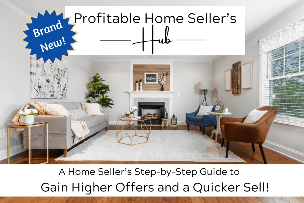 Home Seller's Hub Image (1)